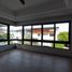 Maison 4 chambre à vendre à Muntinlupa City, Metro Manila, Muntinlupa City