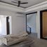 Maison 4 chambre à vendre à Muntinlupa City, Metro Manila, Muntinlupa City