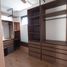 Maison 4 chambre à vendre à Muntinlupa City, Metro Manila, Muntinlupa City