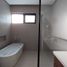 Maison 4 chambre à vendre à Muntinlupa City, Metro Manila, Muntinlupa City