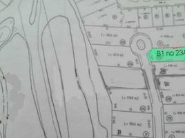  Terreno (Parcela) en venta en Lakarsantri, East Jawa, Lakarsantri, Surabaya
