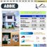 2 chambre Maison for sale in Cavite, Calabarzon, General Trias City, Cavite