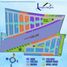 2 chambre Maison for sale in Cavite, Calabarzon, General Trias City, Cavite