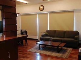 1 Bedroom Condo for rent in Uptown Mall - Uptown Bonifacio, Makati City, Makati City