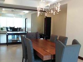 3 Bedroom Condo for rent in Southern District, Metro Manila, Makati City, Southern District