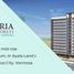 1 Bedroom Condo for sale in Cavite Calabarzon, Imus City