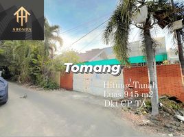 5 Bedroom Villa for sale in Jin De Yuan Temple, Tambora, Grogol Petamburan