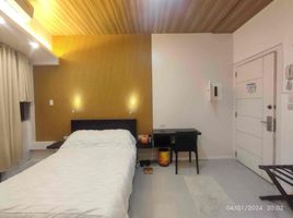 Studio Apartment for rent in Southern District, Metro Manila, Makati City, Southern District