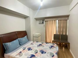 1 Bedroom Condo for sale in Cebu City, Cebu, Cebu City