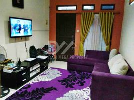 2 Bedroom Villa for sale in Basilea Convention Center, Legok, Serpong