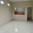 2 Bedroom Villa for sale in Basilea Convention Center, Legok, Serpong