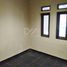 2 Bedroom Villa for sale in Basilea Convention Center, Legok, Serpong