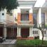 3 Kamar Rumah for sale in Wonocolo, Surabaya, Wonocolo