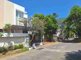 2 chambre Maison for sale in Galapagos, Tomas De Berlanga Santo Tomas, Isabela, Galapagos