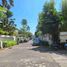 2 Bedroom Villa for sale in Isabela, Galapagos, Tomas De Berlanga Santo Tomas, Isabela