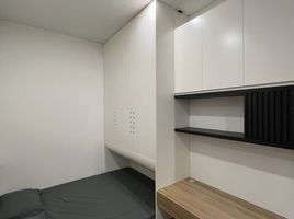 1 Schlafzimmer Appartement zu vermieten in Hanoi, Dai Mo, Tu Liem, Hanoi