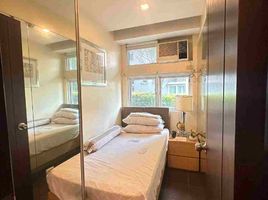 1 Bedroom Apartment for sale in Boni MRT-3, Mandaluyong City, Mandaluyong City