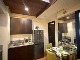 1 Bedroom Apartment for sale in Mandaluyong City, Eastern District, Mandaluyong City