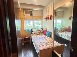 1 Bedroom Apartment for sale in Boni MRT-3, Mandaluyong City, Mandaluyong City