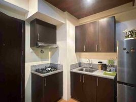 1 Bedroom Apartment for sale in Eastern District, Metro Manila, Mandaluyong City, Eastern District