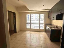 1 Bedroom Apartment for sale in Boni MRT-3, Mandaluyong City, Mandaluyong City