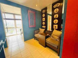 1 Bedroom Apartment for sale in Pasig City, Eastern District, Pasig City