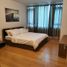 1 Bedroom Apartment for rent in Greenbelt by Ayala Malls, Makati City, Makati City