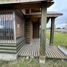 3 Bedroom House for sale in Chile, Chillan, Diguillin, Nuble, Chile