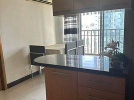 2 Habitación Departamento en venta en Makati City, Metro Manila, Makati City, Southern District