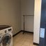 2 Habitación Departamento en venta en Makati City, Metro Manila, Makati City, Southern District
