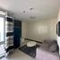 2 Habitación Departamento en venta en Makati City, Metro Manila, Makati City, Southern District