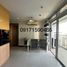 2 Habitación Departamento en venta en Makati City, Metro Manila, Makati City, Southern District