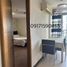 2 Habitación Departamento en venta en Makati City, Metro Manila, Makati City, Southern District
