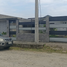 4 Bedroom House for sale in Tena Napo, Tena, Tena, Napo