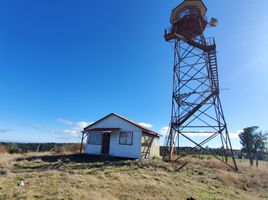  Terreno (Parcela) en venta en Los Muermos, Llanquihue, Los Muermos