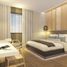 Appartement 3 chambre à vendre à Cebu City, Central Visayas, Cebu City, Cebu, Central Visayas