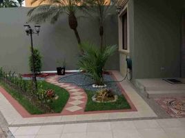 6 Bedroom House for sale in Guayas, Guayaquil, Guayaquil, Guayas