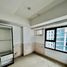 Condominium à vendre à Makati City, Metro Manila, Makati City, Southern District, Metro Manila