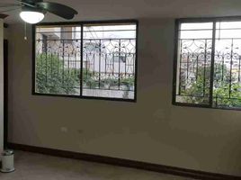 2 Bedroom Apartment for sale in Guayas, Guayaquil, Guayaquil, Guayas