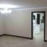 2 Bedroom Apartment for sale in Guayas, Guayaquil, Guayaquil, Guayas