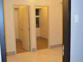 2 Bedroom Condo for sale in San Juan City, Eastern District, San Juan City