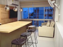 1 Habitación Apartamento en venta en Cartagena, Bolivar, Cartagena