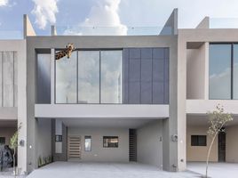 Maison 3 chambre à vendre à Monterrey, Nuevo Leon, Monterrey