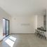 Maison 3 chambre à vendre à Monterrey, Nuevo Leon, Monterrey