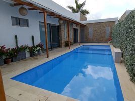 Maison 4 chambre à vendre à Cartagena, Bolivar, Cartagena, Bolivar