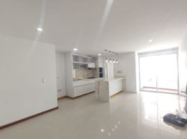 1 Bedroom Condo for rent in Risaralda, Dosquebradas, Risaralda