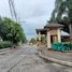  Adosado en venta en General Trias City, Calabarzon, General Trias City