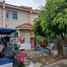  Adosado en venta en General Trias City, Calabarzon, General Trias City