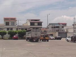 3 Habitación Casa en alquiler en Guayaquil, Guayas, Guayaquil, Guayaquil