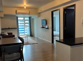 1 Bedroom Condo for rent in Southern District, Metro Manila, Makati City, Southern District